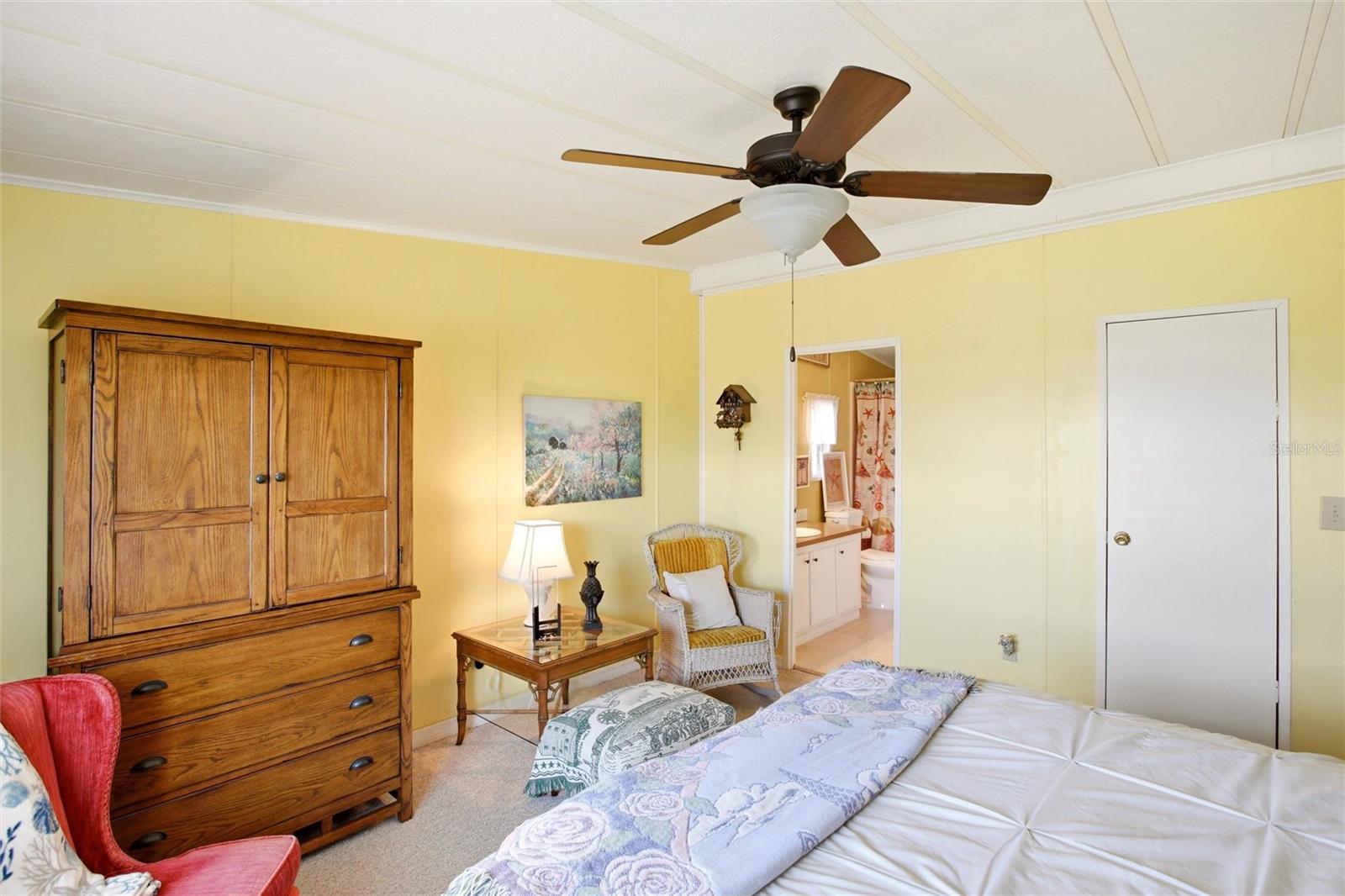 15550 BURNT STORE RD #231, PUNTA GORDA, FL, 33955