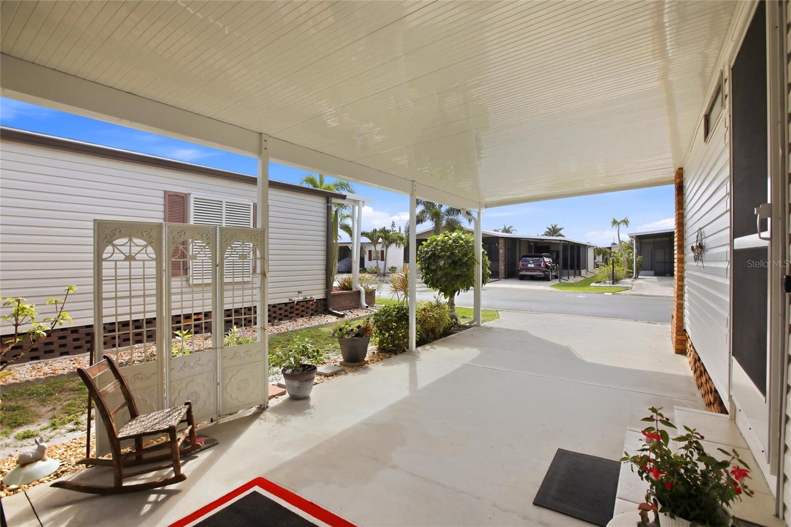 15550 BURNT STORE RD #231, PUNTA GORDA, FL, 33955