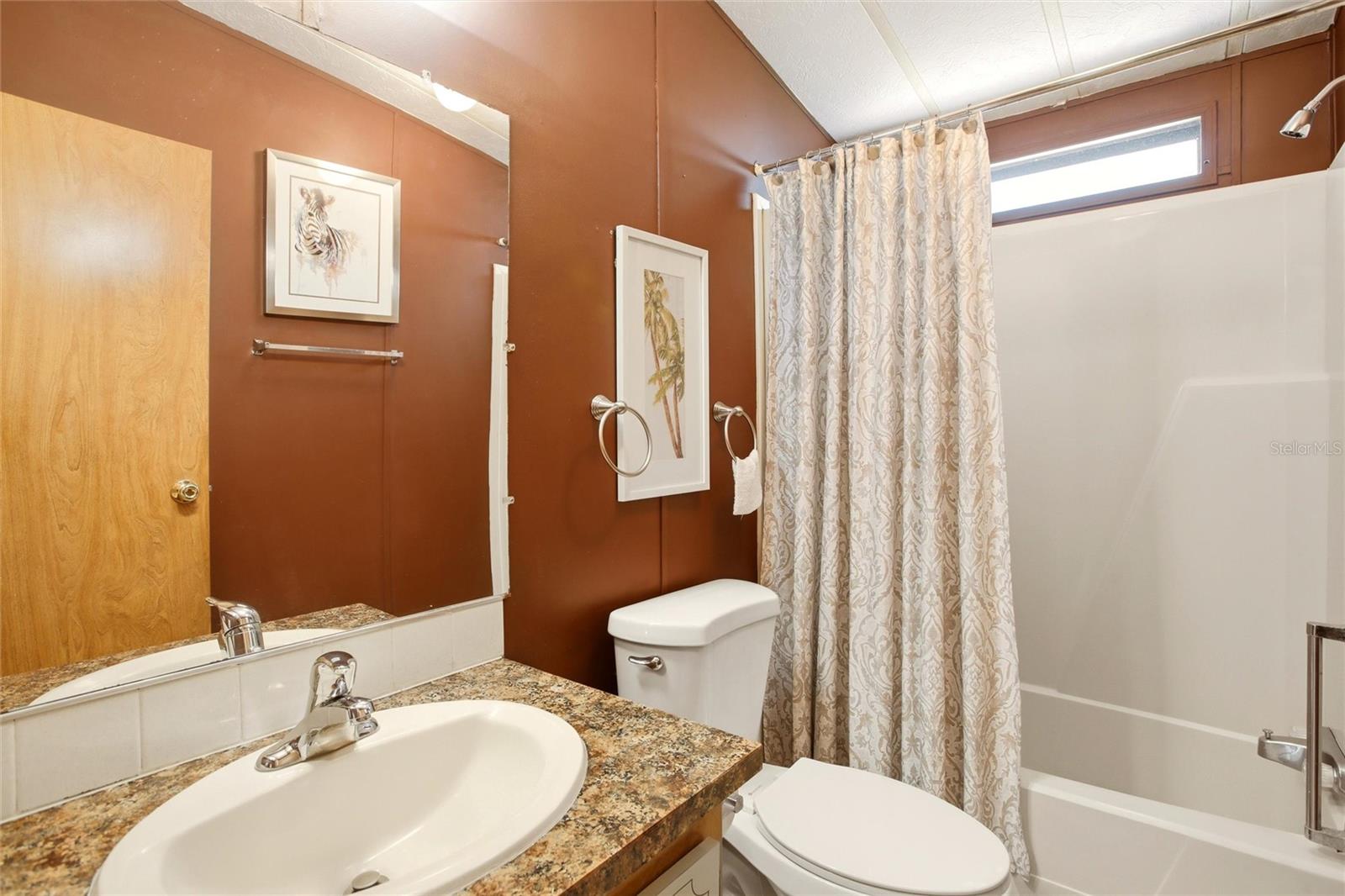 15550 BURNT STORE RD #231, PUNTA GORDA, FL, 33955