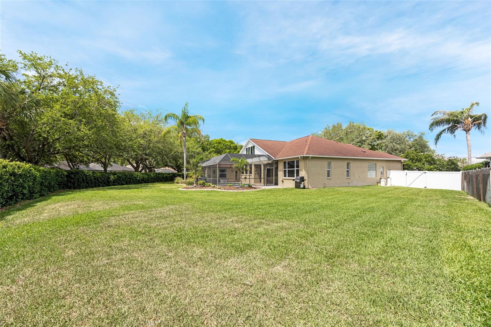 4415 MERRICK RUN LN, VALRICO, FL, 33596