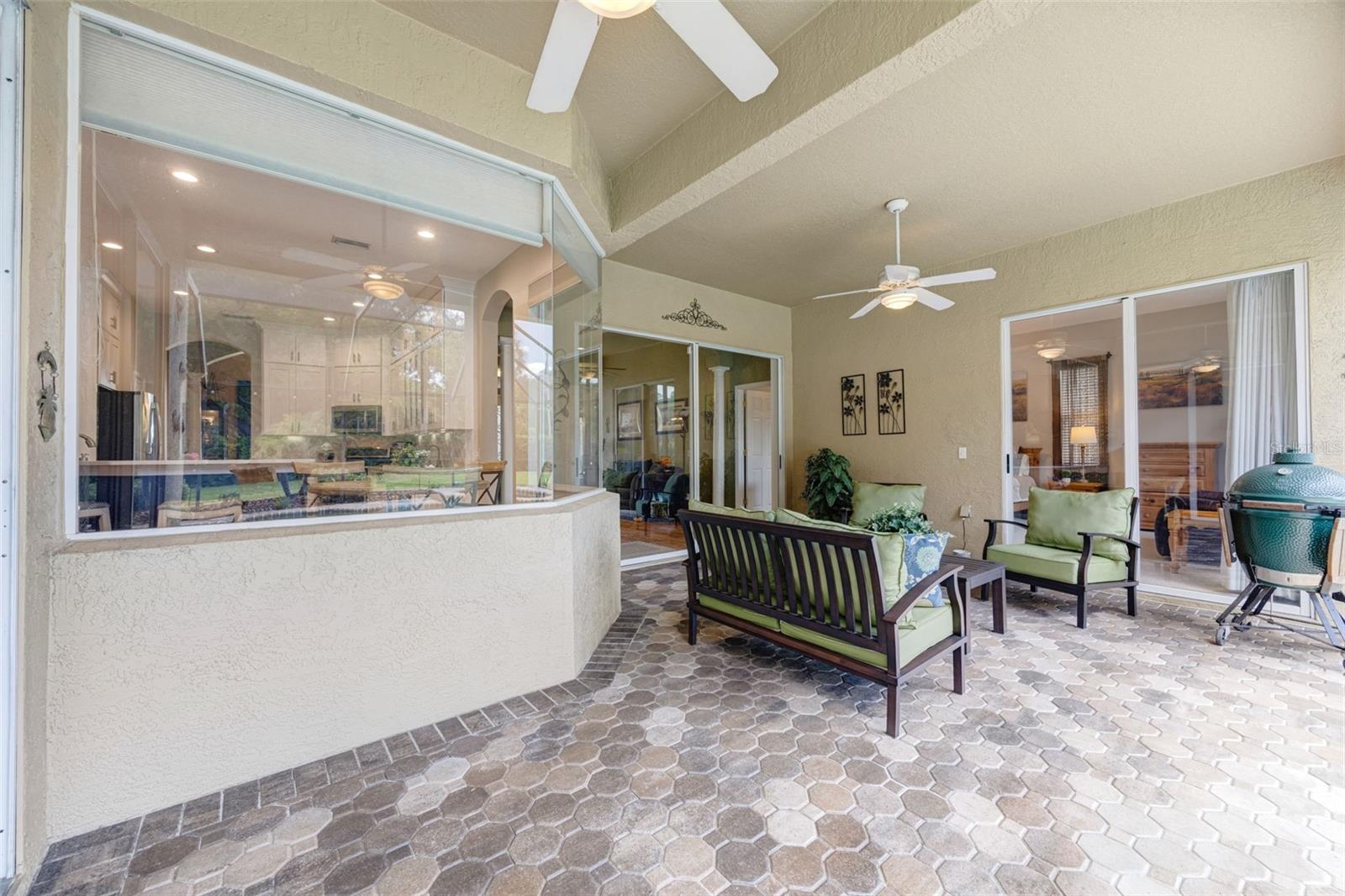 4415 MERRICK RUN LN, VALRICO, FL, 33596