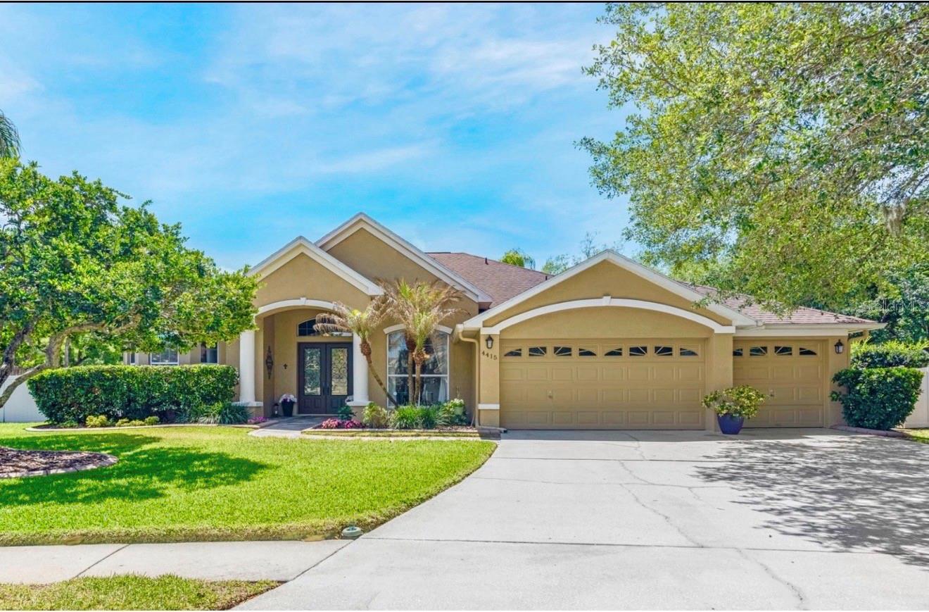 4415 MERRICK RUN LN, VALRICO, FL, 33596