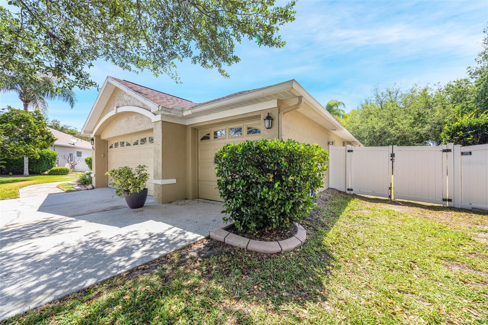4415 MERRICK RUN LN, VALRICO, FL, 33596