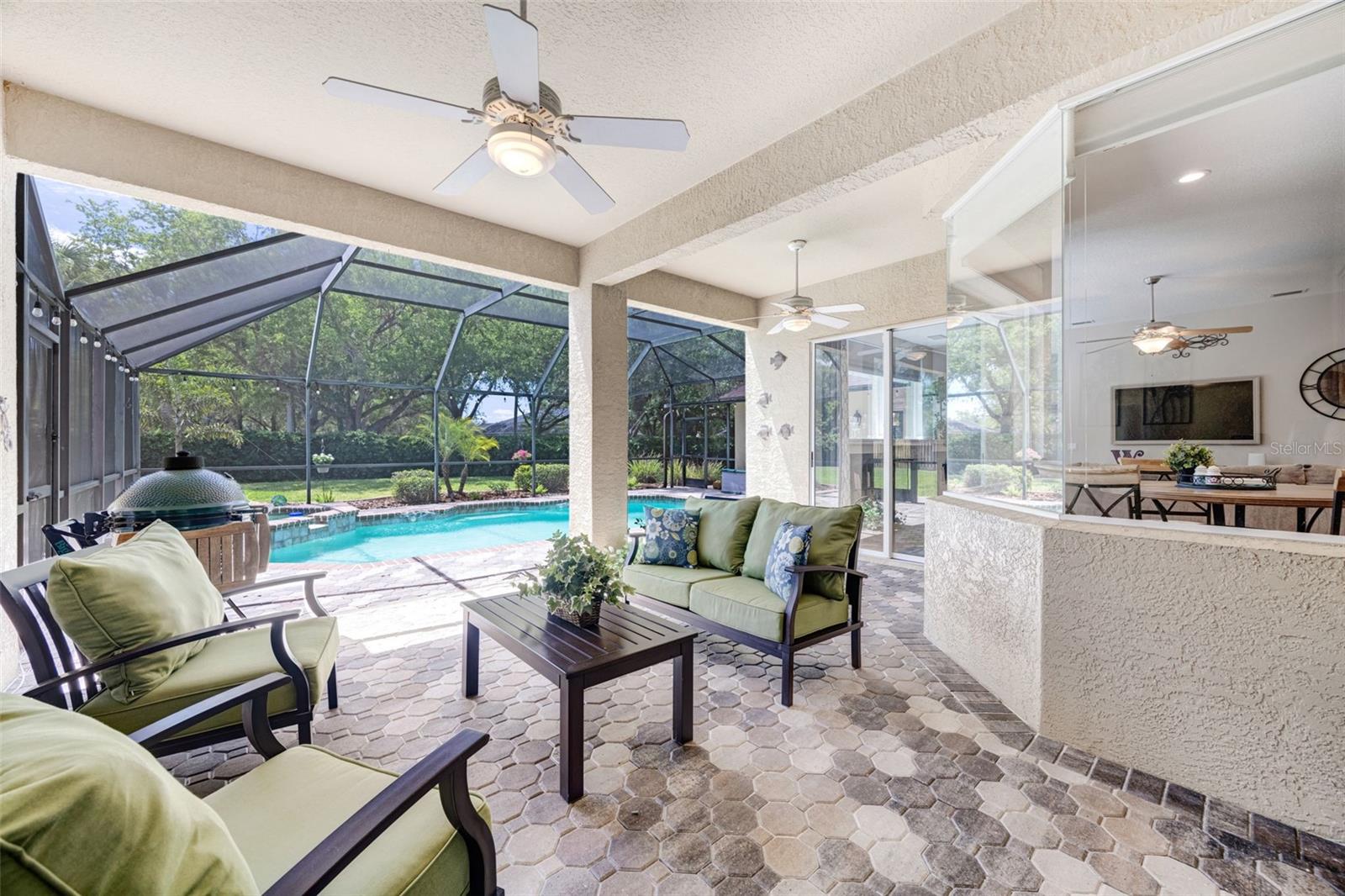 4415 MERRICK RUN LN, VALRICO, FL, 33596