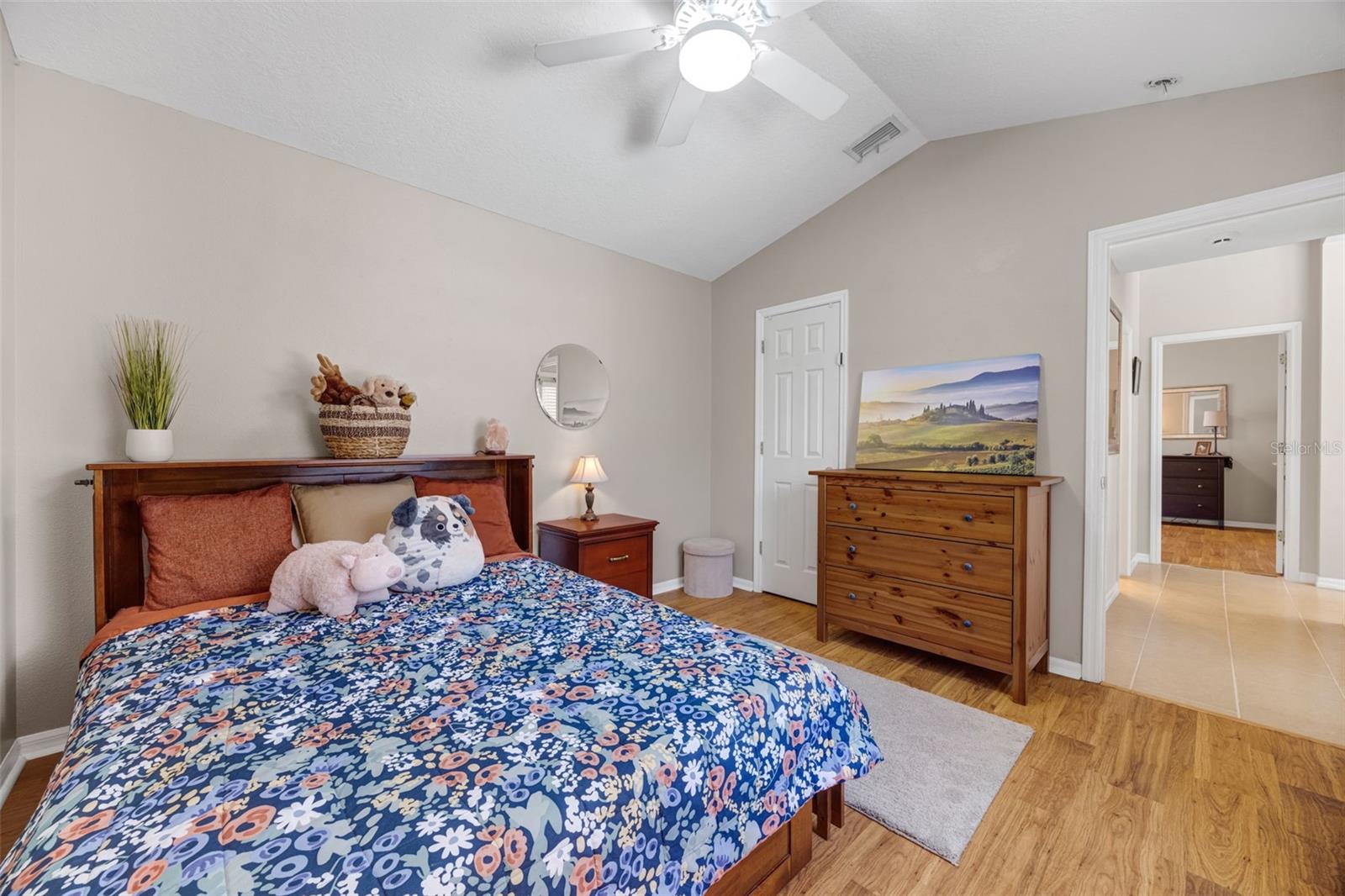 4415 MERRICK RUN LN, VALRICO, FL, 33596