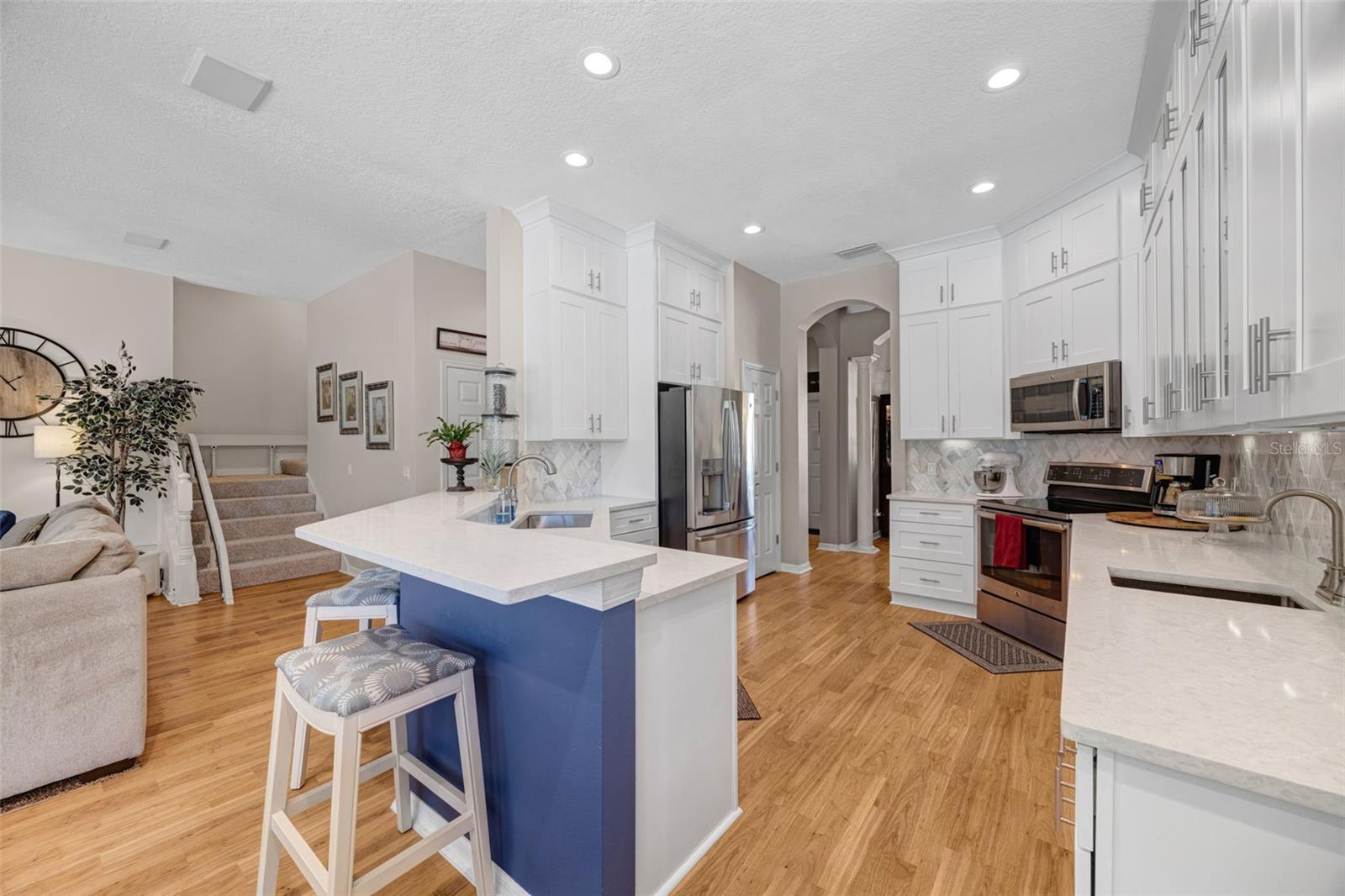 4415 MERRICK RUN LN, VALRICO, FL, 33596