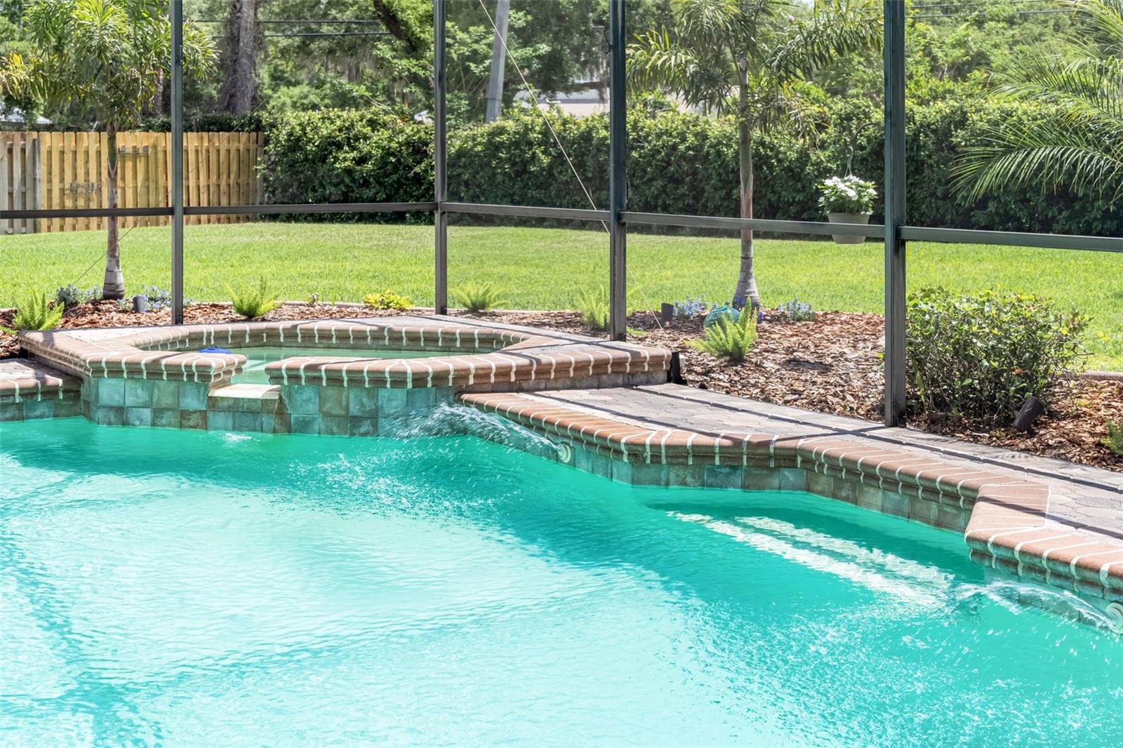 4415 MERRICK RUN LN, VALRICO, FL, 33596