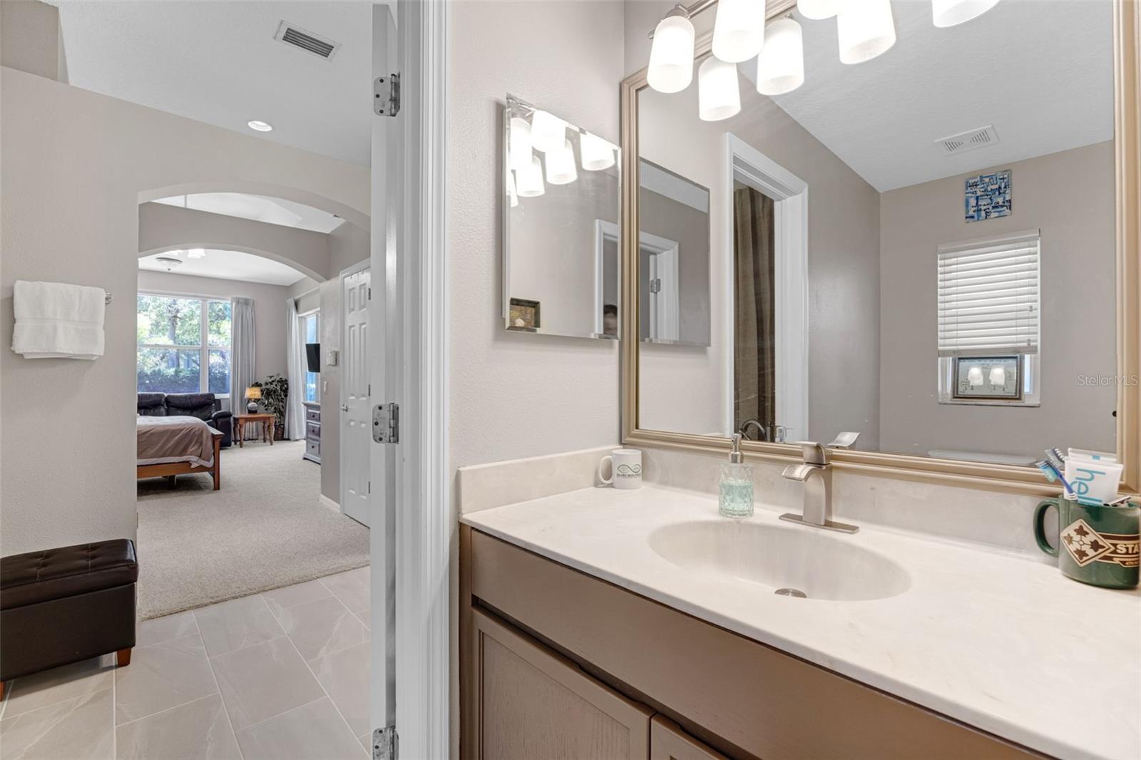 4415 MERRICK RUN LN, VALRICO, FL, 33596