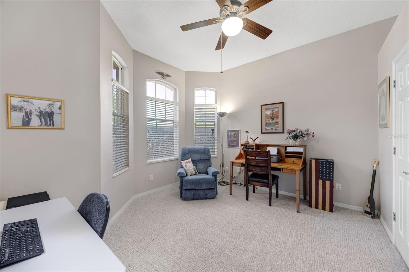 4415 MERRICK RUN LN, VALRICO, FL, 33596