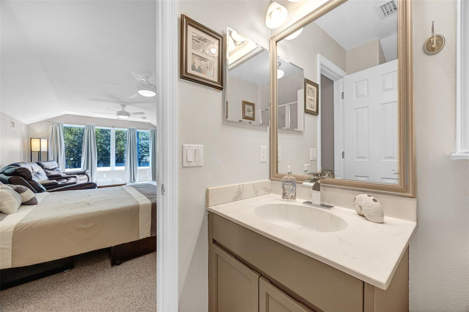 4415 MERRICK RUN LN, VALRICO, FL, 33596