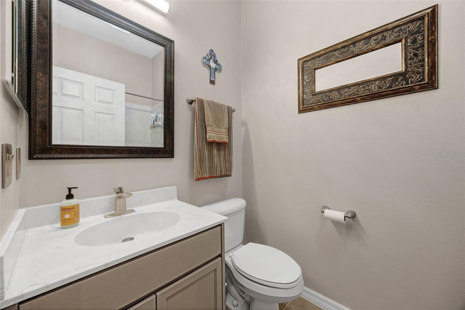 4415 MERRICK RUN LN, VALRICO, FL, 33596