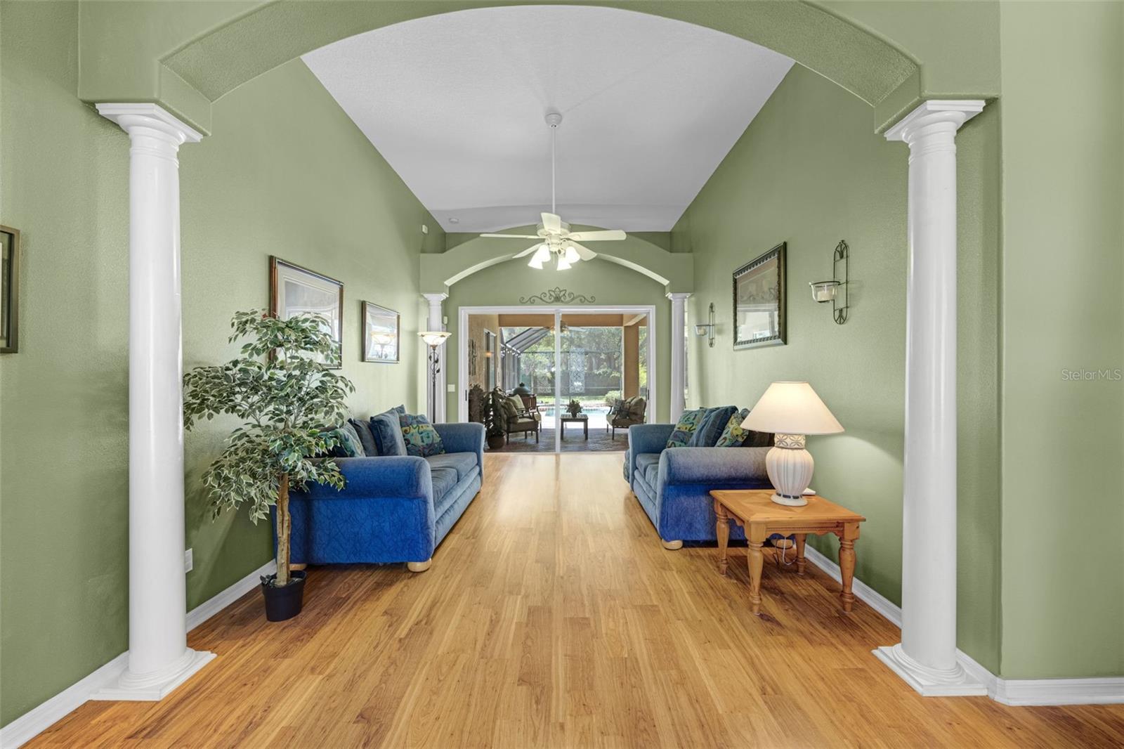 4415 MERRICK RUN LN, VALRICO, FL, 33596