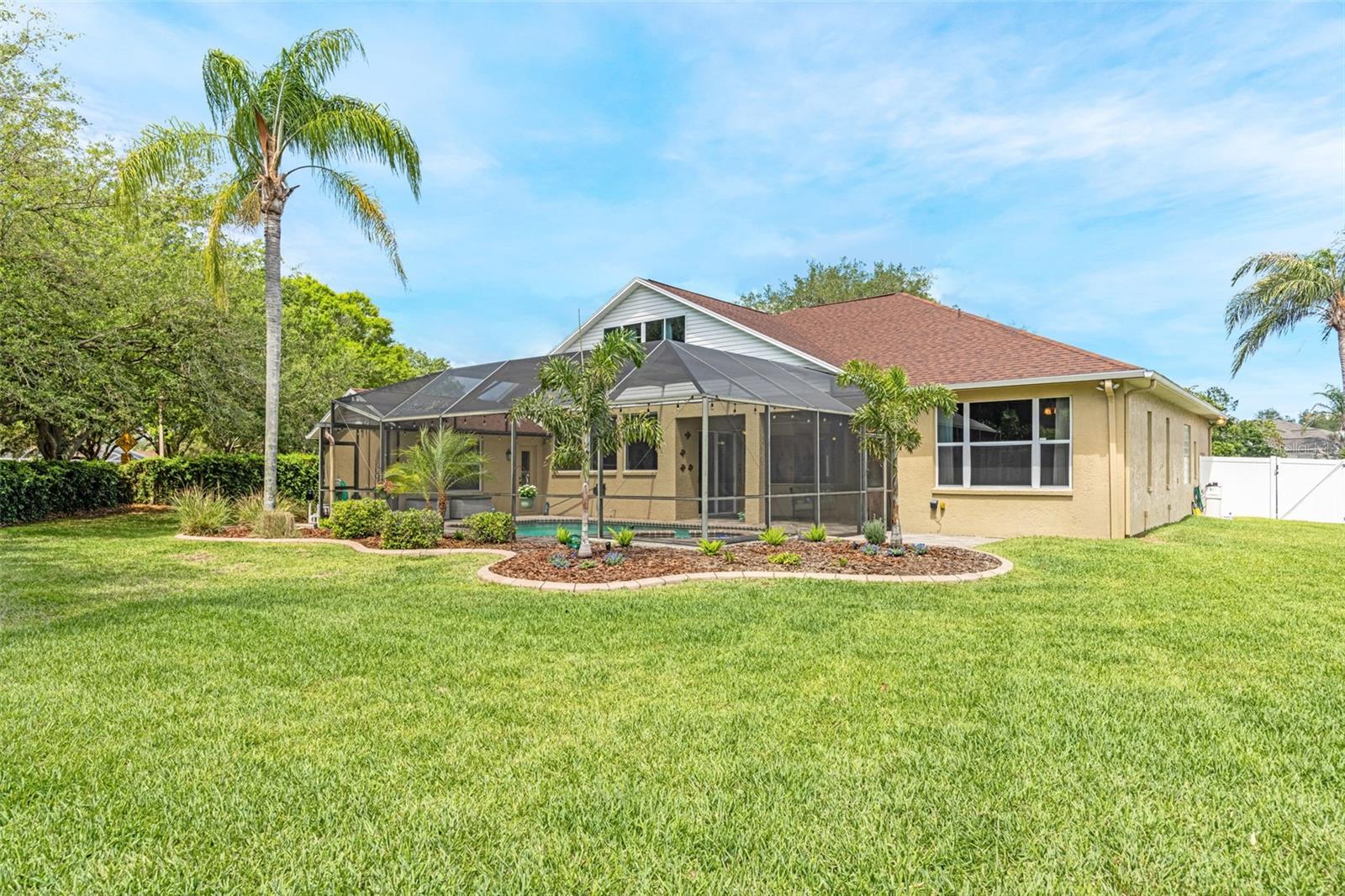 4415 MERRICK RUN LN, VALRICO, FL, 33596