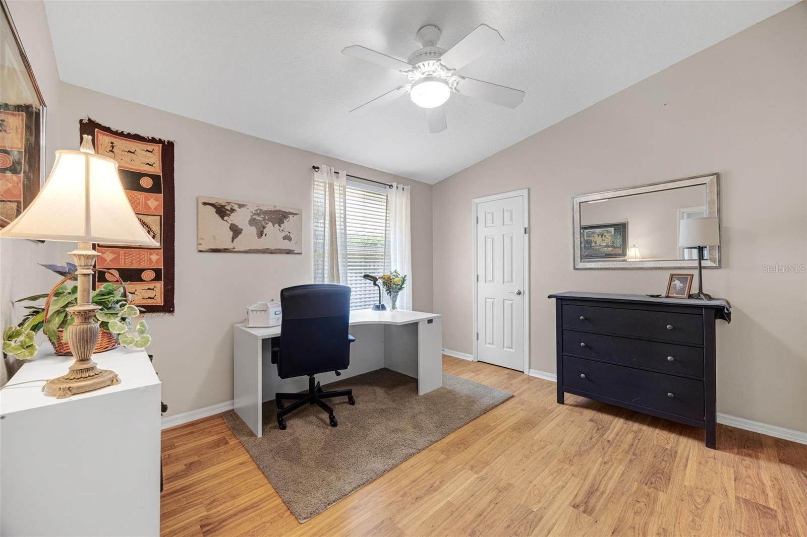 4415 MERRICK RUN LN, VALRICO, FL, 33596