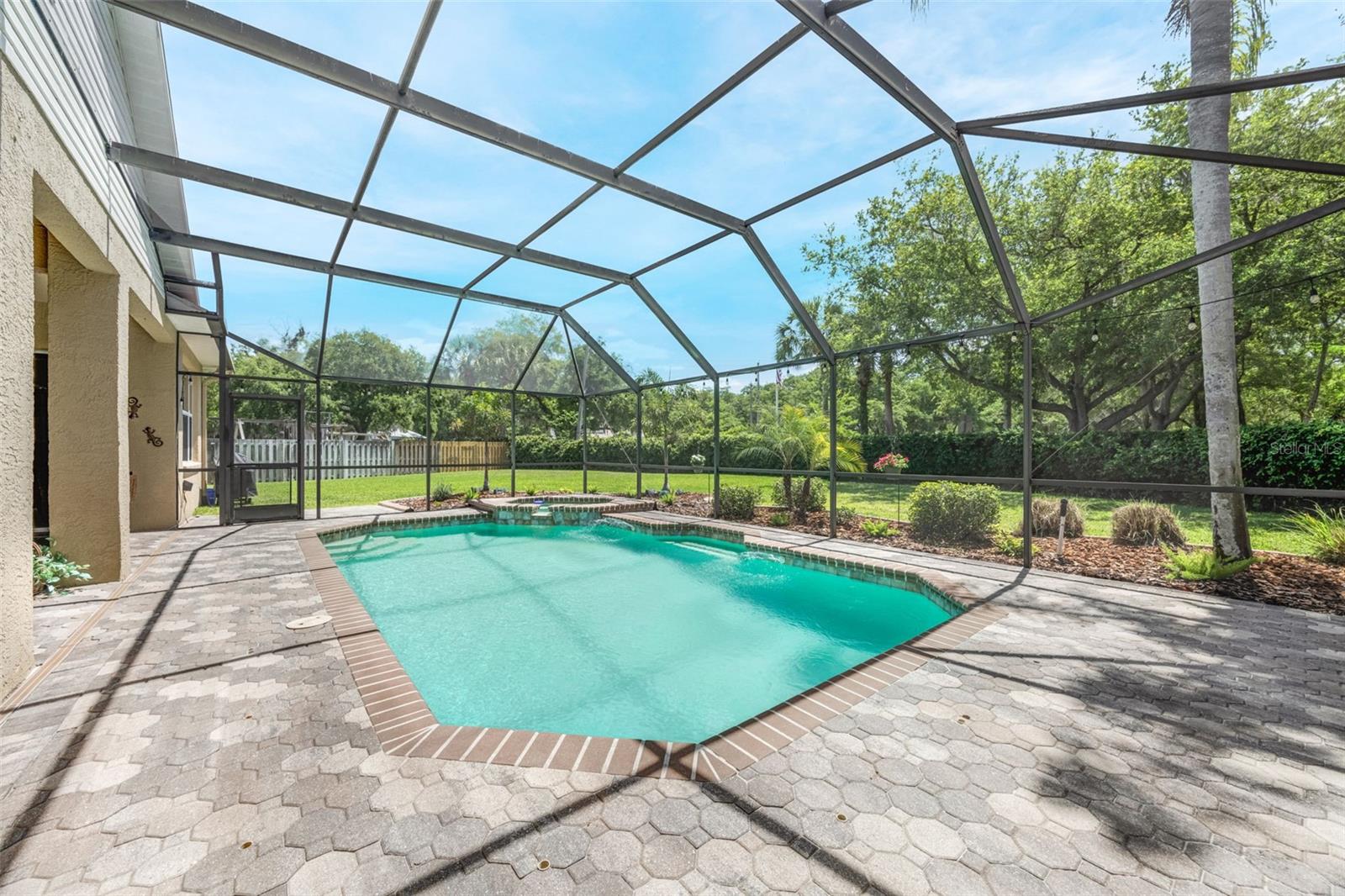 4415 MERRICK RUN LN, VALRICO, FL, 33596