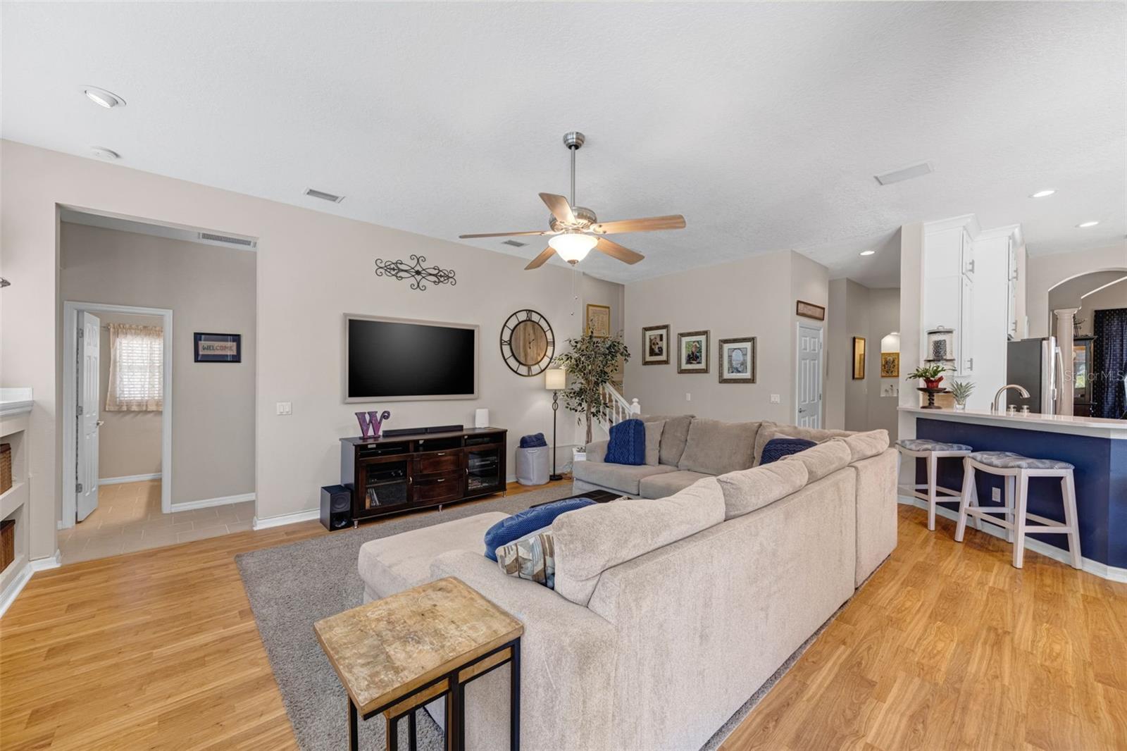 4415 MERRICK RUN LN, VALRICO, FL, 33596