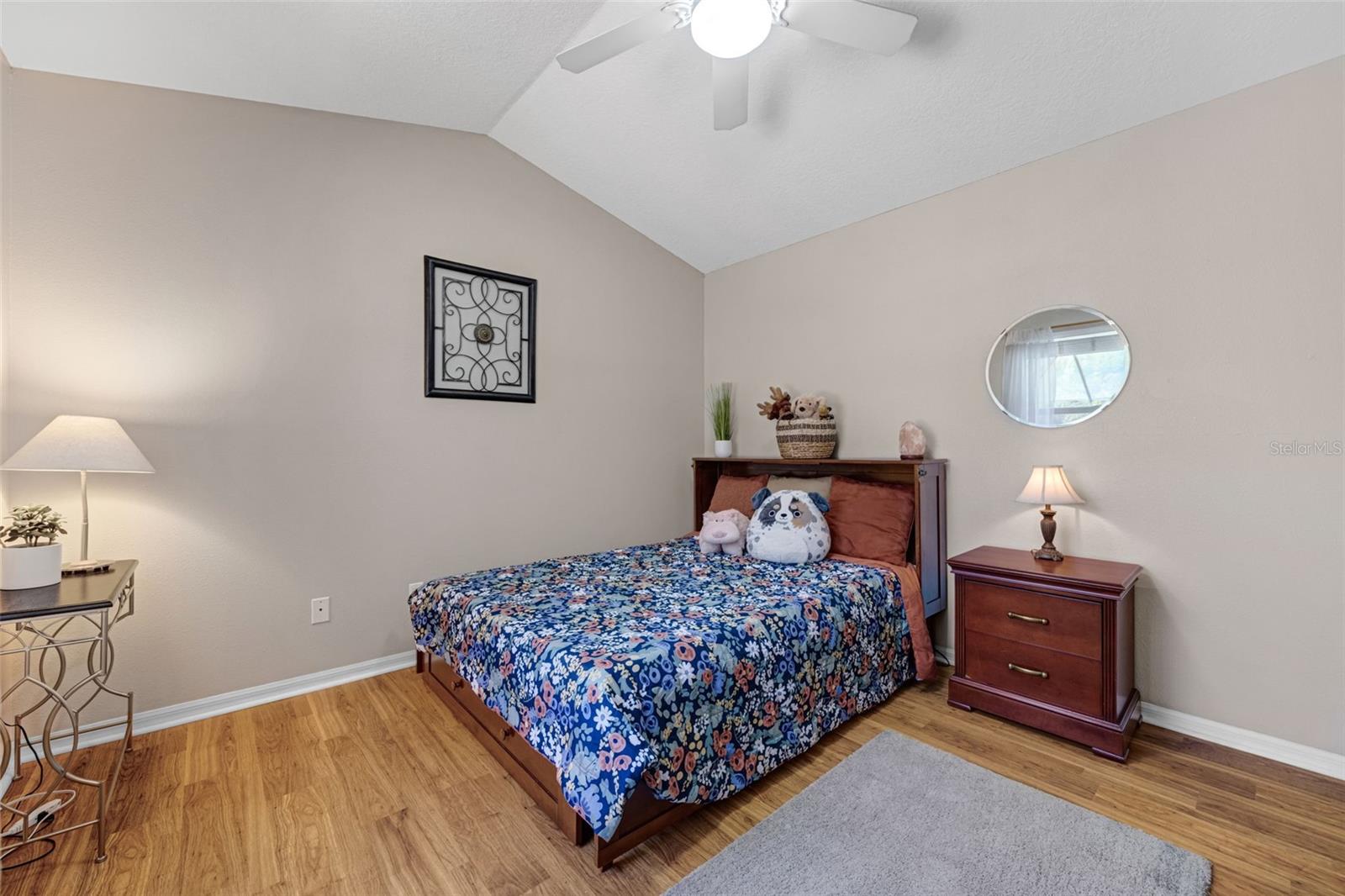 4415 MERRICK RUN LN, VALRICO, FL, 33596