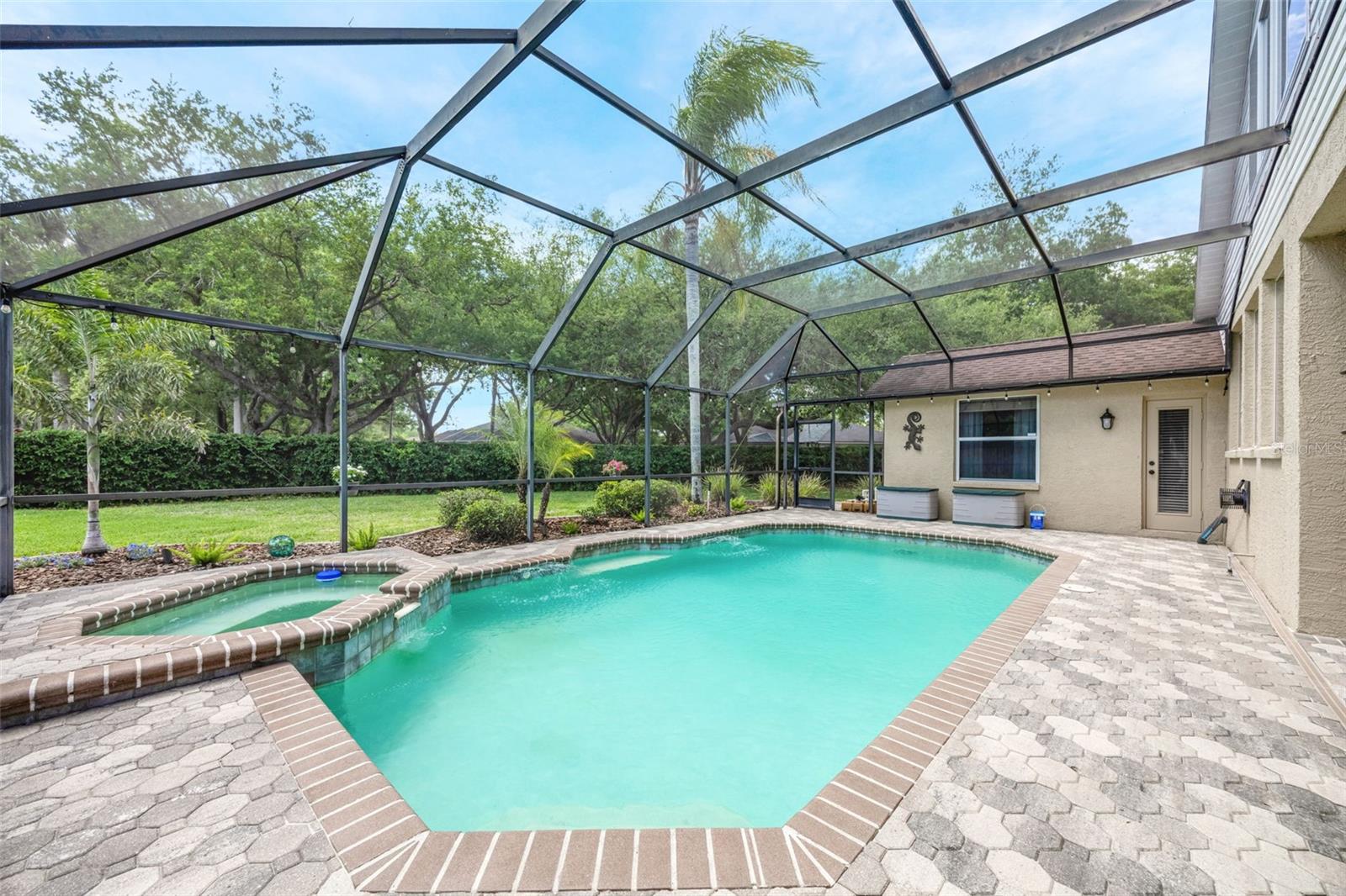 4415 MERRICK RUN LN, VALRICO, FL, 33596