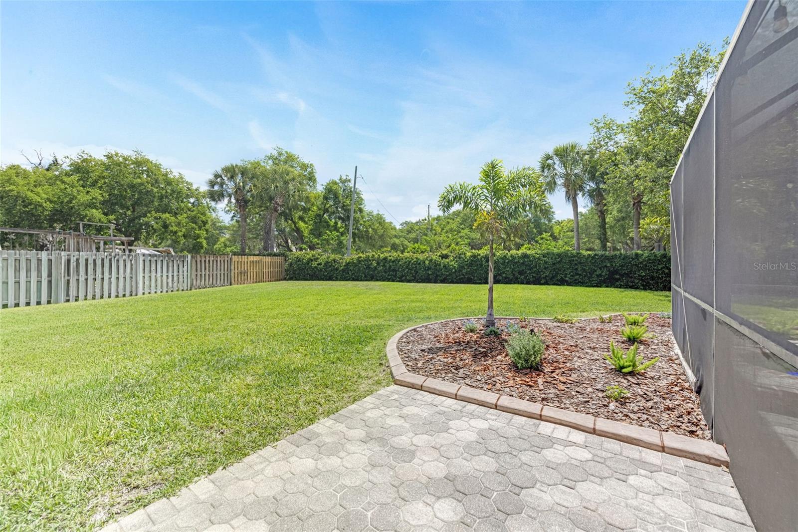 4415 MERRICK RUN LN, VALRICO, FL, 33596
