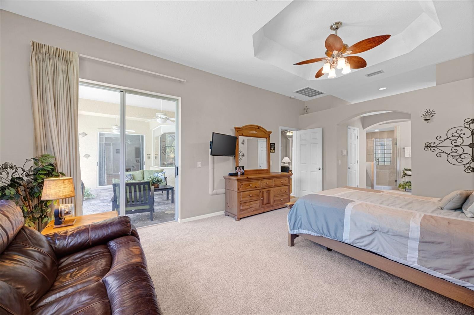 4415 MERRICK RUN LN, VALRICO, FL, 33596