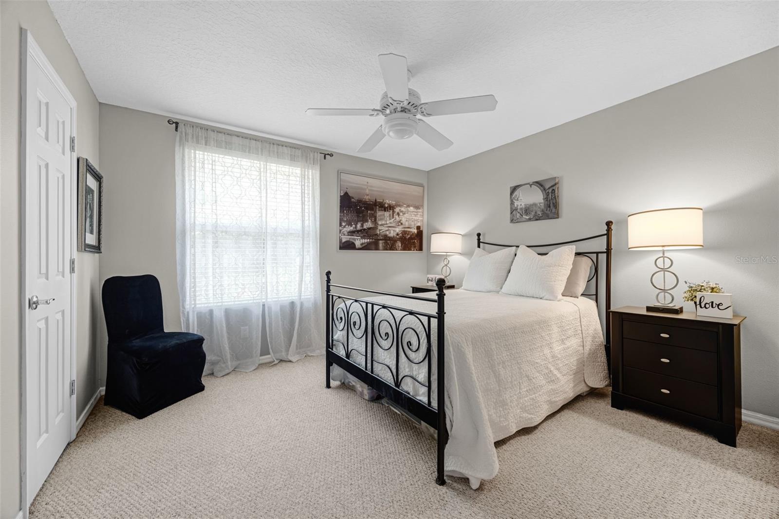 4415 MERRICK RUN LN, VALRICO, FL, 33596