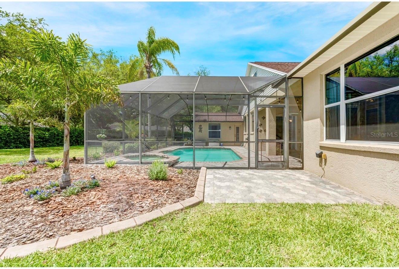 4415 MERRICK RUN LN, VALRICO, FL, 33596