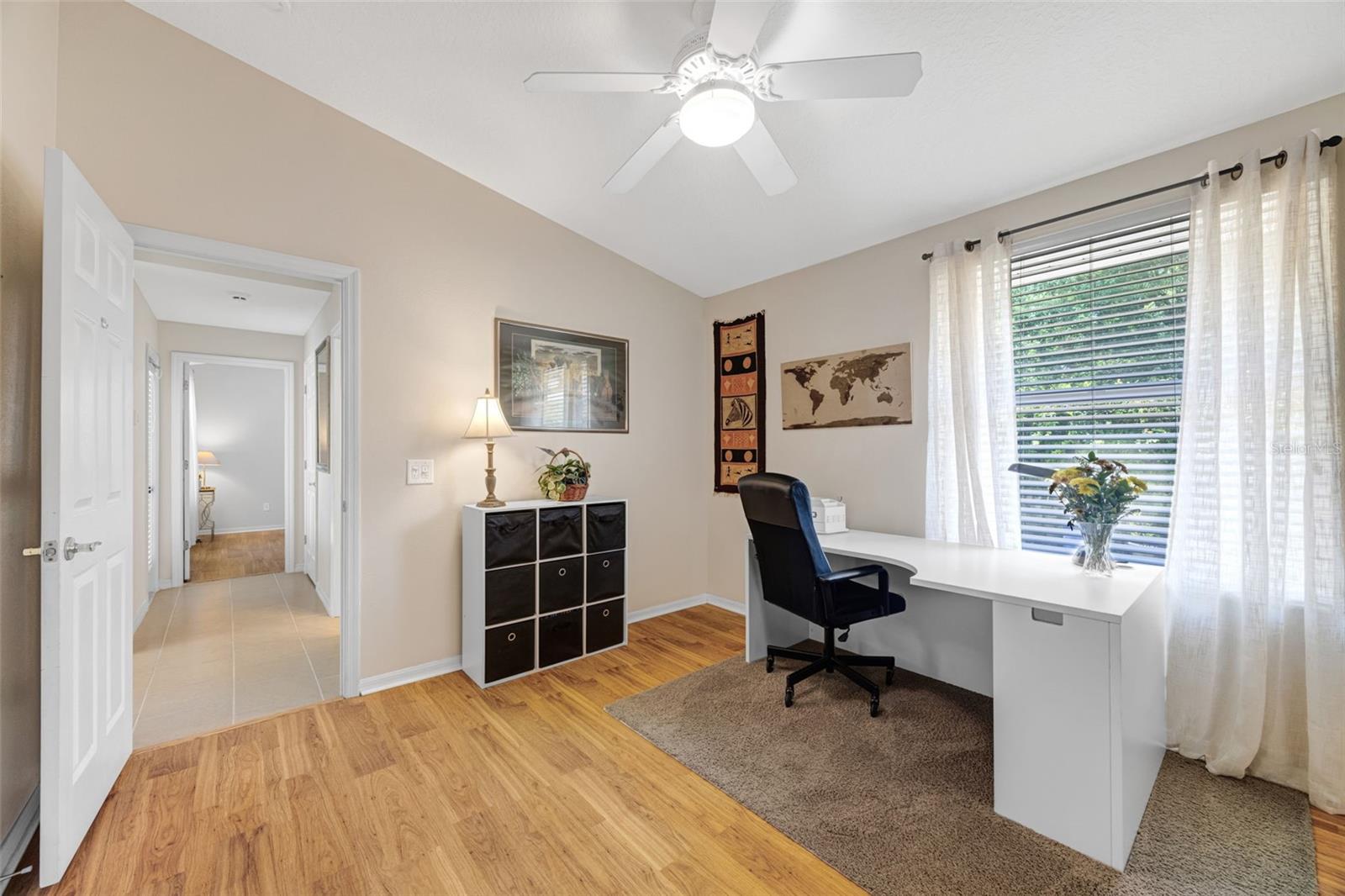 4415 MERRICK RUN LN, VALRICO, FL, 33596