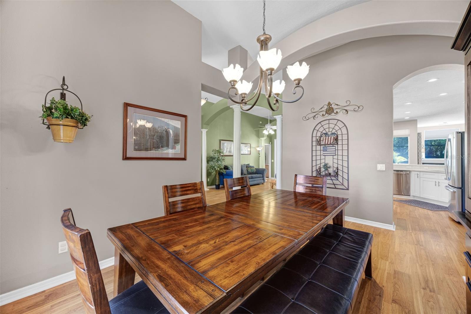 4415 MERRICK RUN LN, VALRICO, FL, 33596