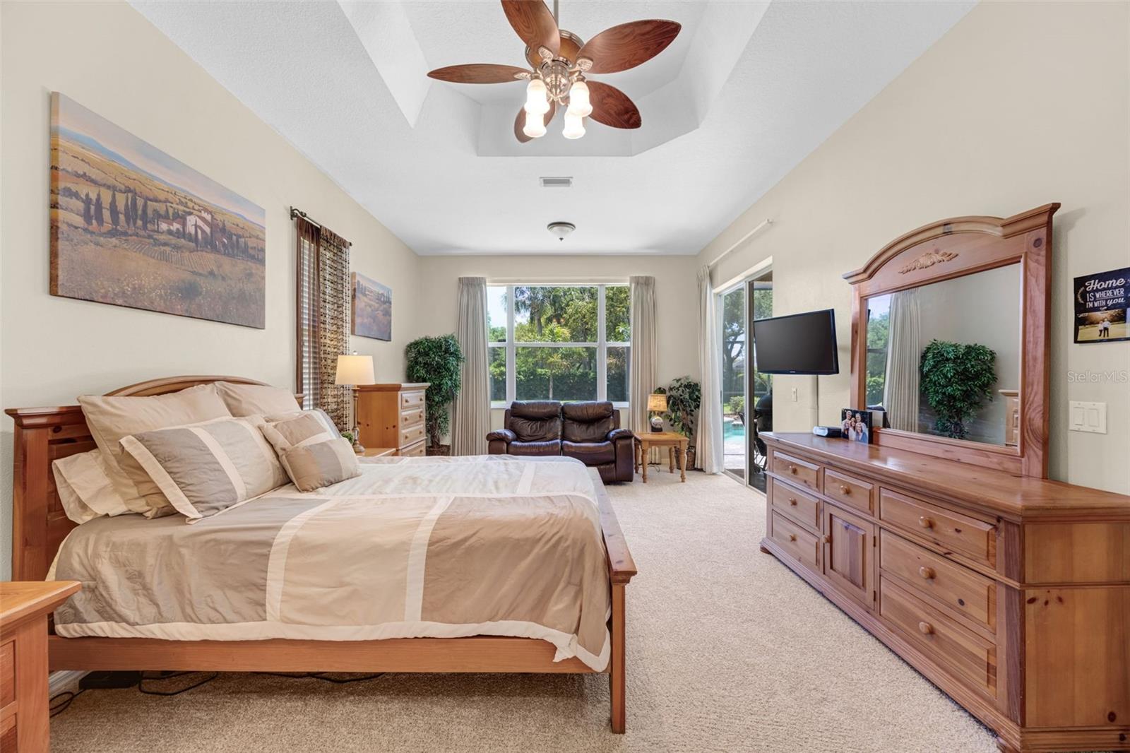 4415 MERRICK RUN LN, VALRICO, FL, 33596