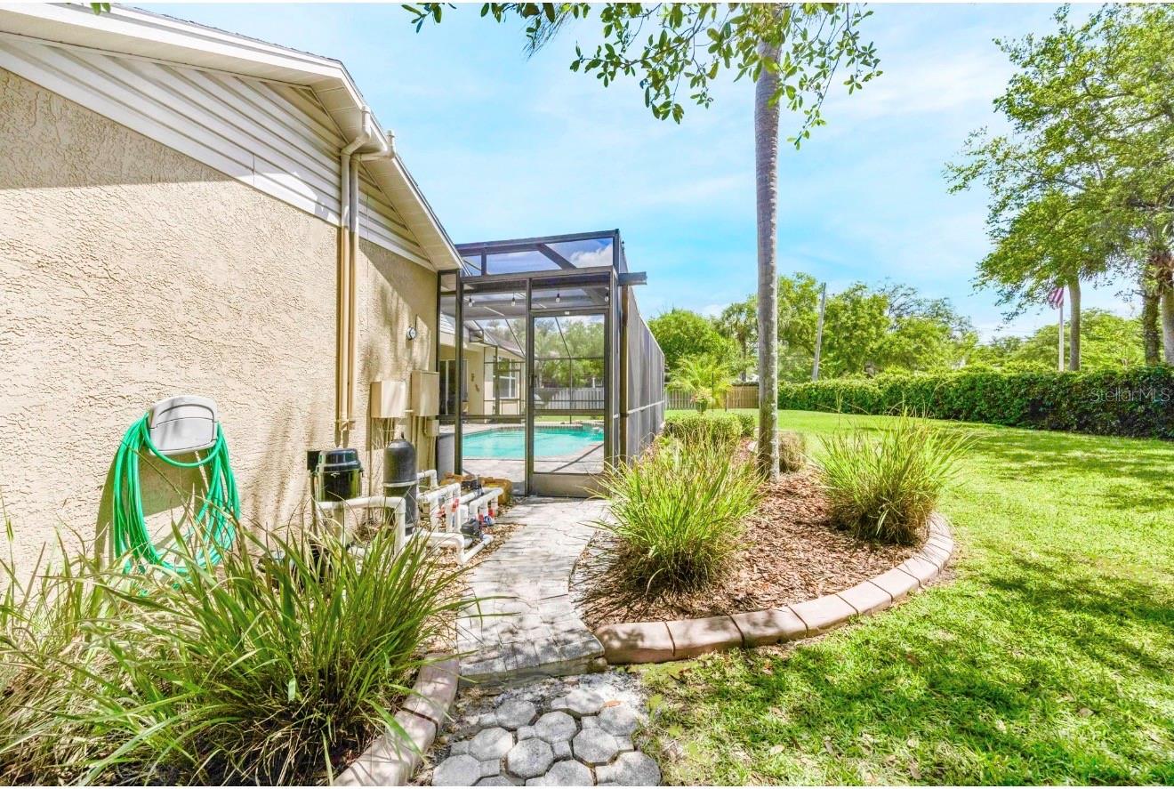 4415 MERRICK RUN LN, VALRICO, FL, 33596