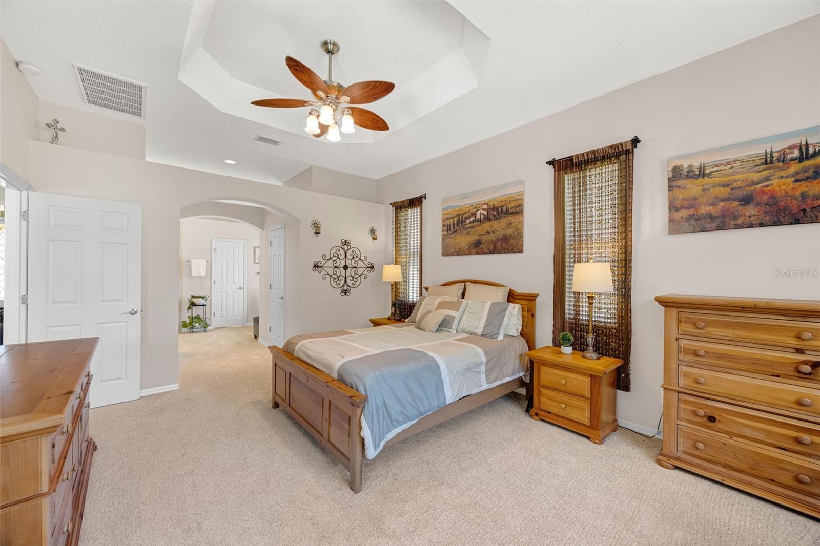 4415 MERRICK RUN LN, VALRICO, FL, 33596