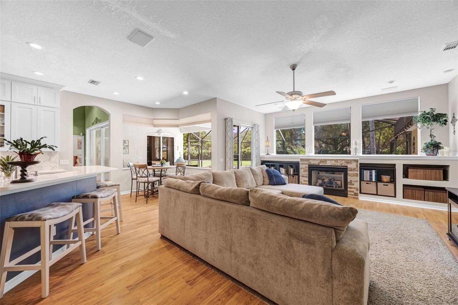 4415 MERRICK RUN LN, VALRICO, FL, 33596