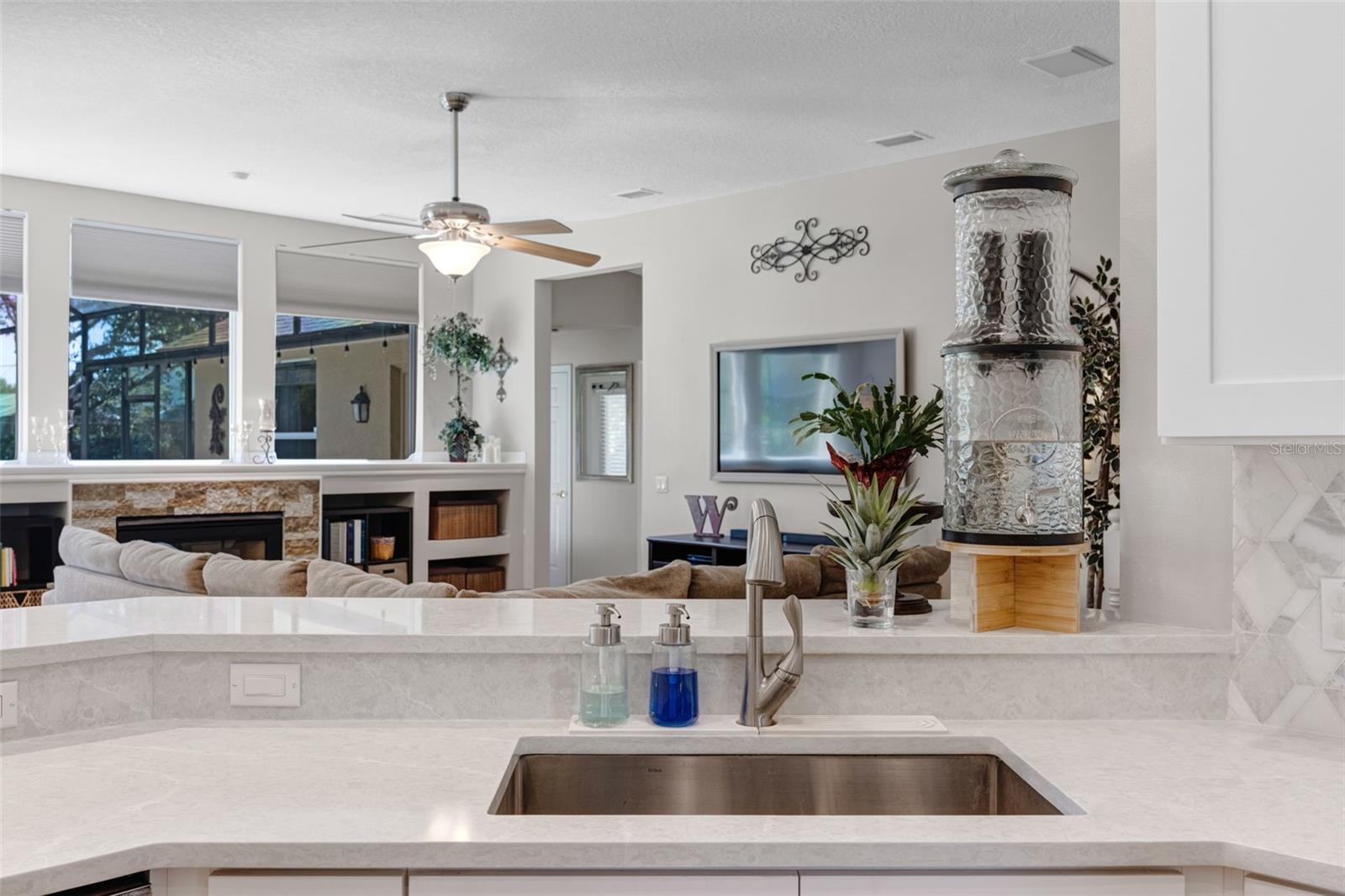 4415 MERRICK RUN LN, VALRICO, FL, 33596