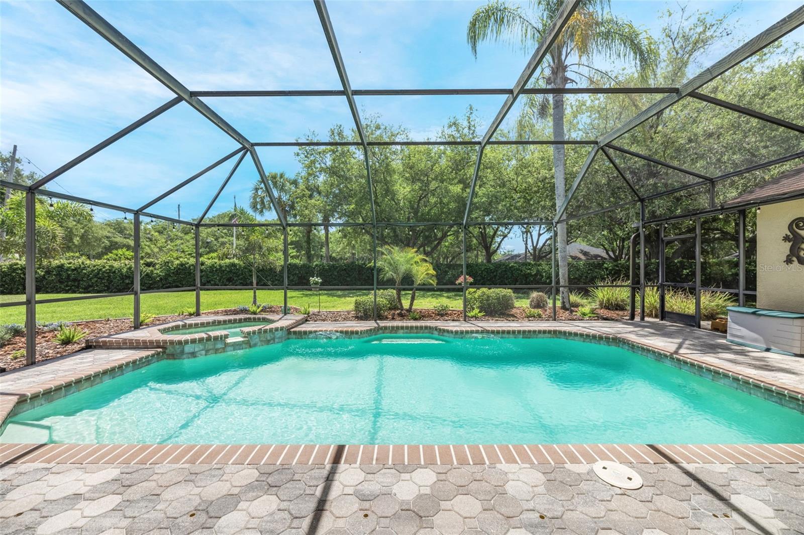 4415 MERRICK RUN LN, VALRICO, FL, 33596