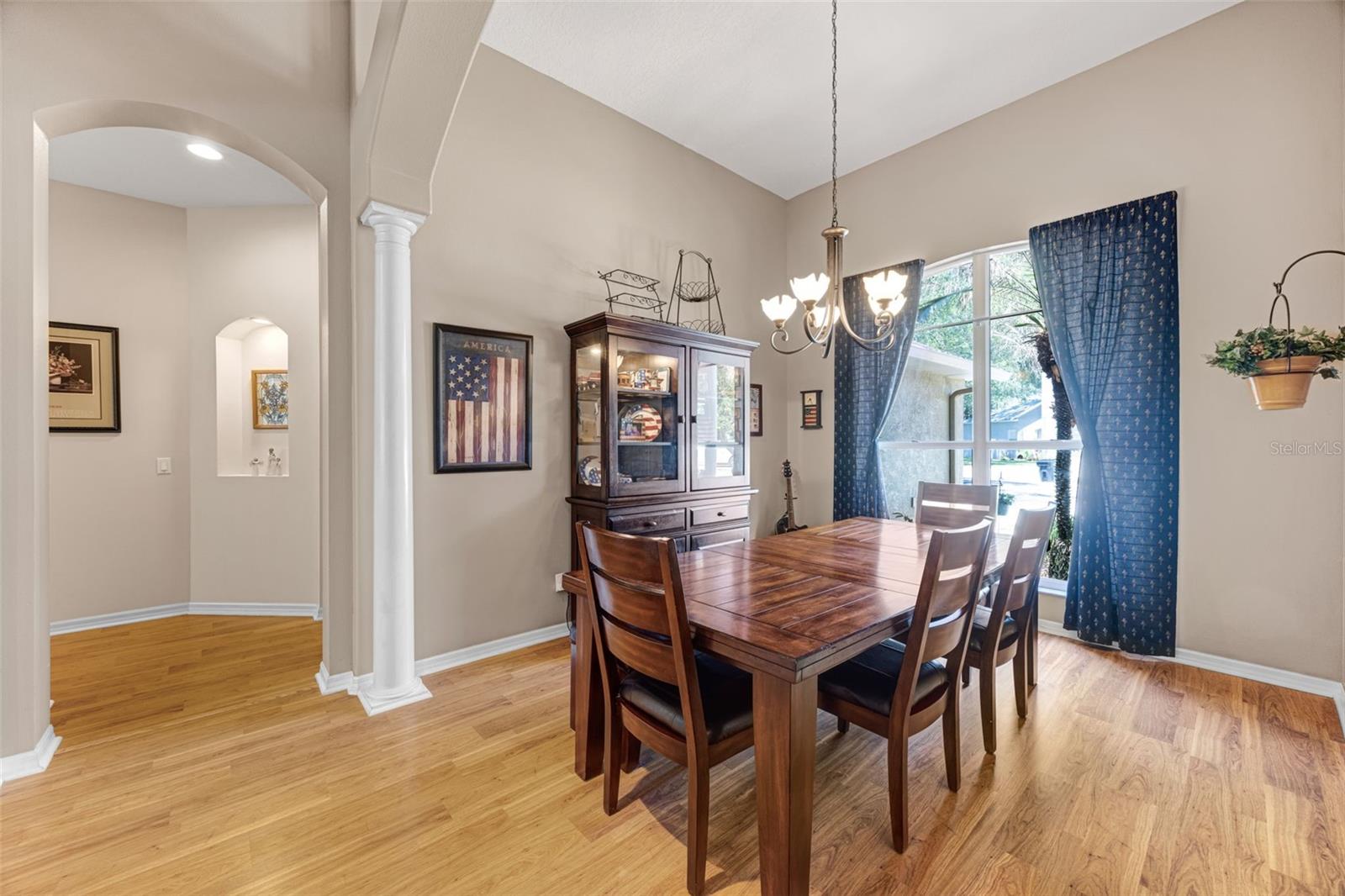 4415 MERRICK RUN LN, VALRICO, FL, 33596