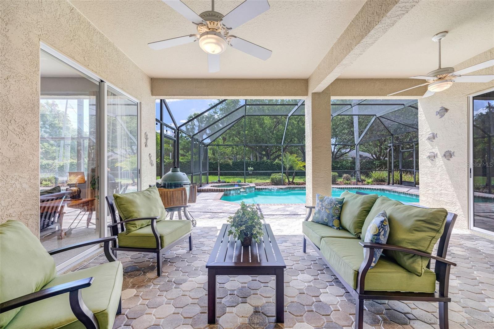 4415 MERRICK RUN LN, VALRICO, FL, 33596