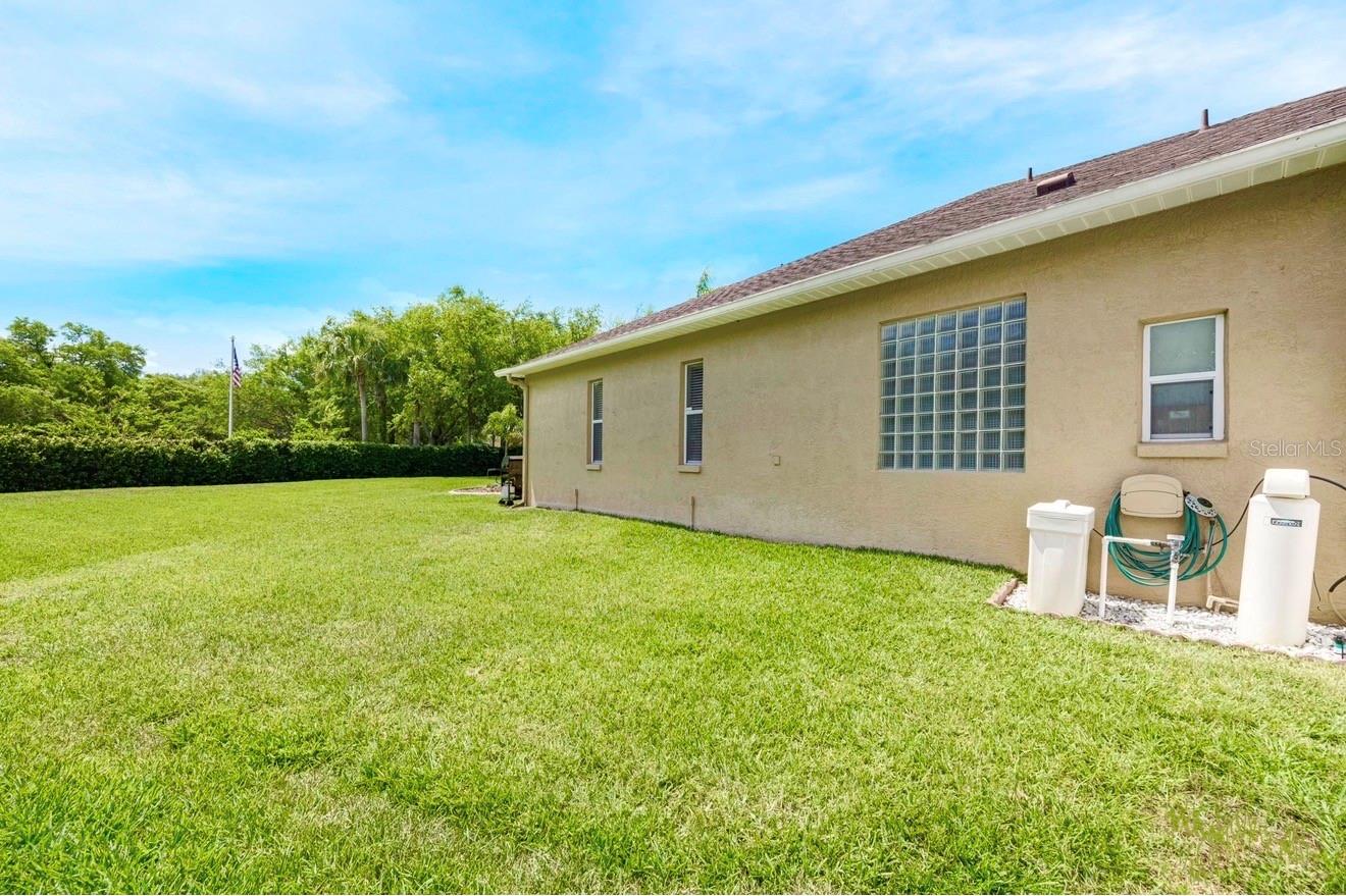 4415 MERRICK RUN LN, VALRICO, FL, 33596