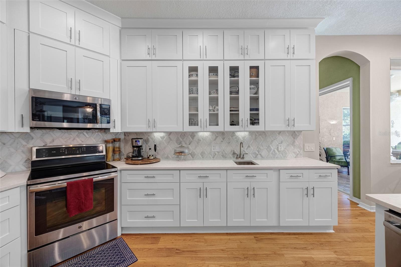 4415 MERRICK RUN LN, VALRICO, FL, 33596