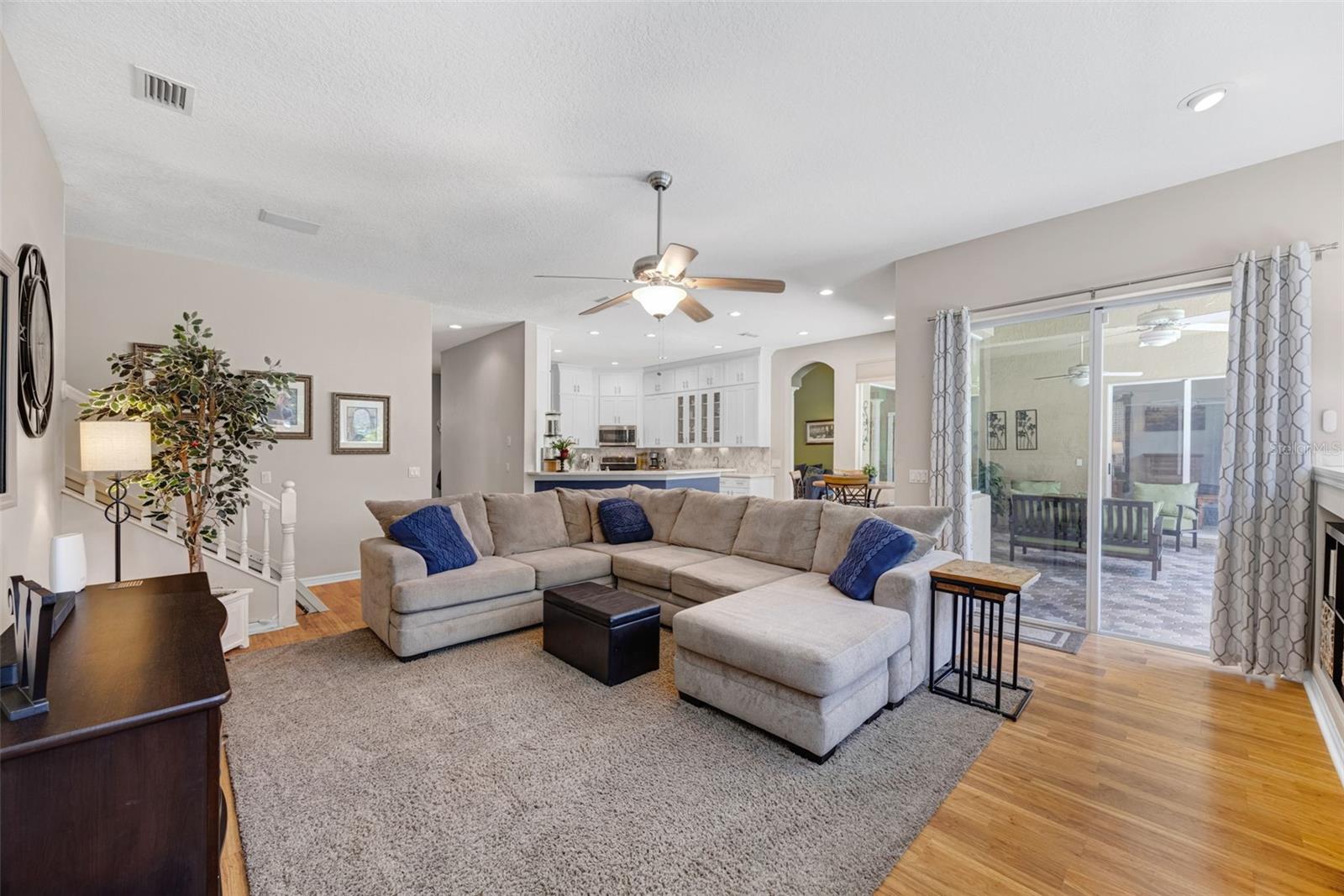 4415 MERRICK RUN LN, VALRICO, FL, 33596