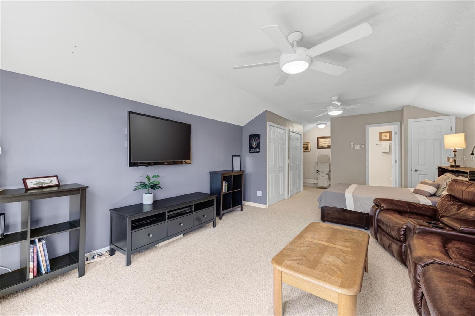 4415 MERRICK RUN LN, VALRICO, FL, 33596