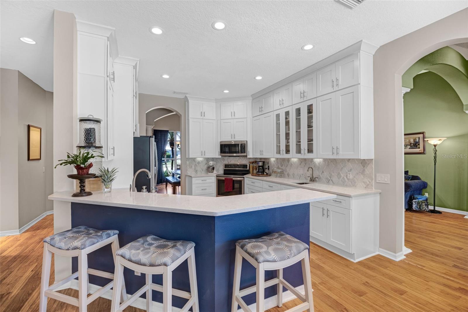 4415 MERRICK RUN LN, VALRICO, FL, 33596