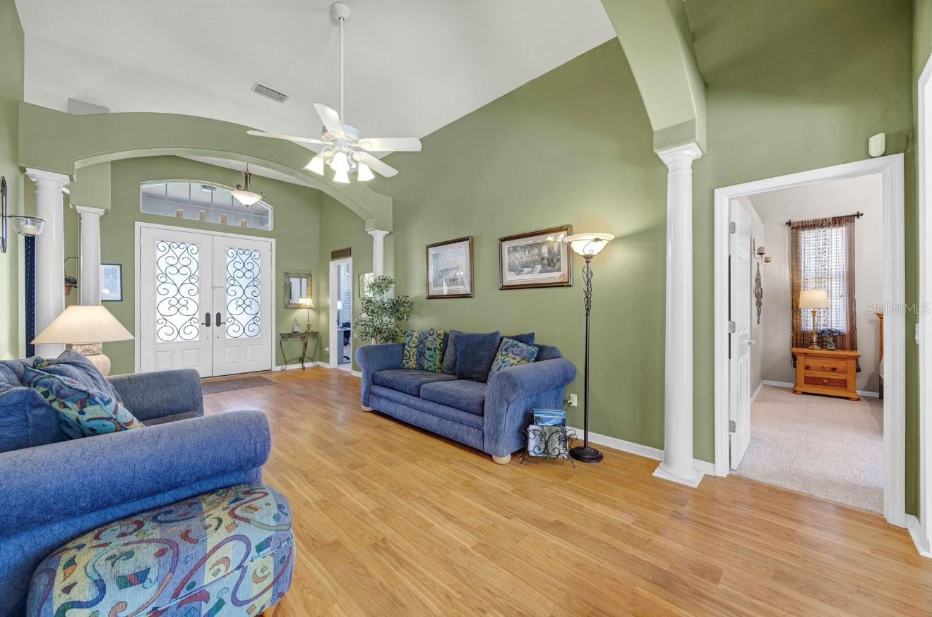 4415 MERRICK RUN LN, VALRICO, FL, 33596