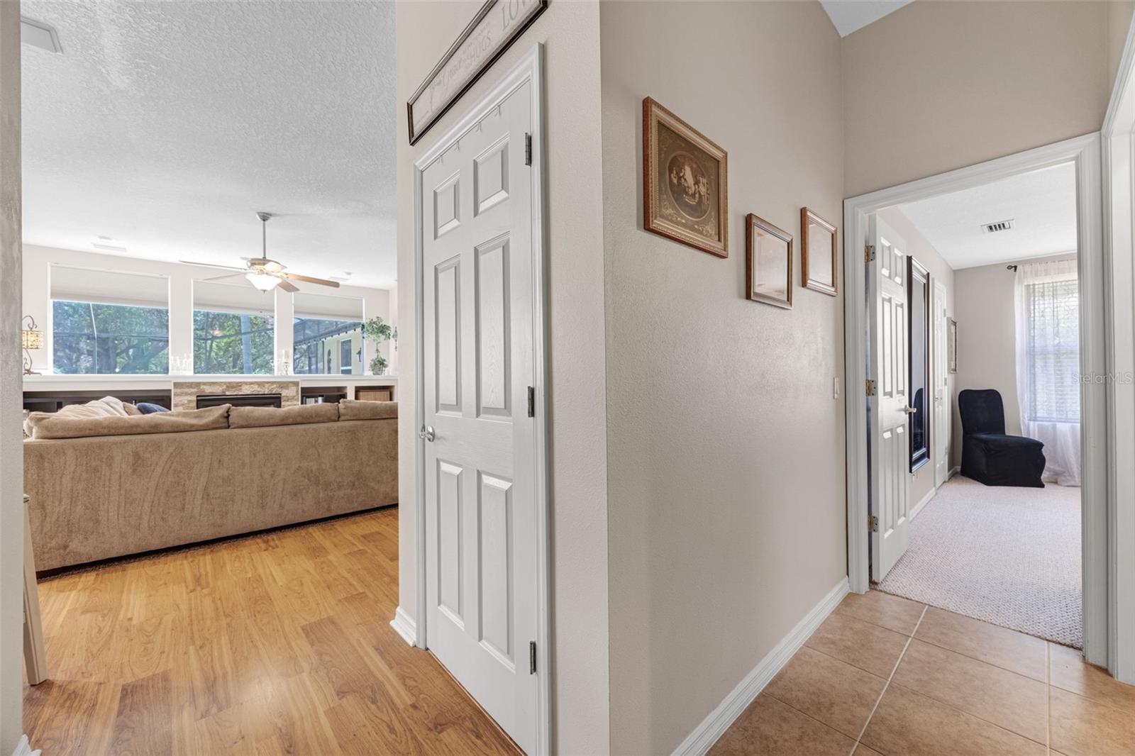 4415 MERRICK RUN LN, VALRICO, FL, 33596