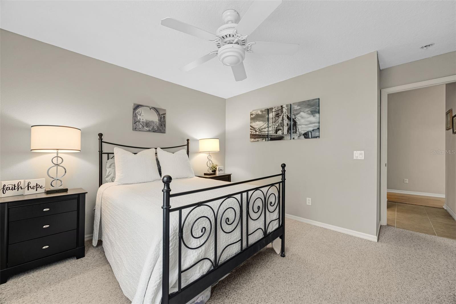 4415 MERRICK RUN LN, VALRICO, FL, 33596