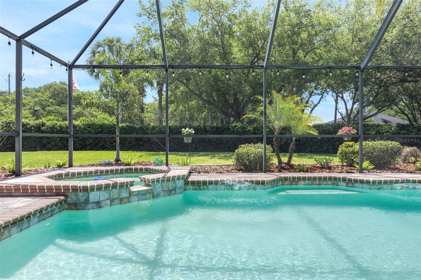 4415 MERRICK RUN LN, VALRICO, FL, 33596