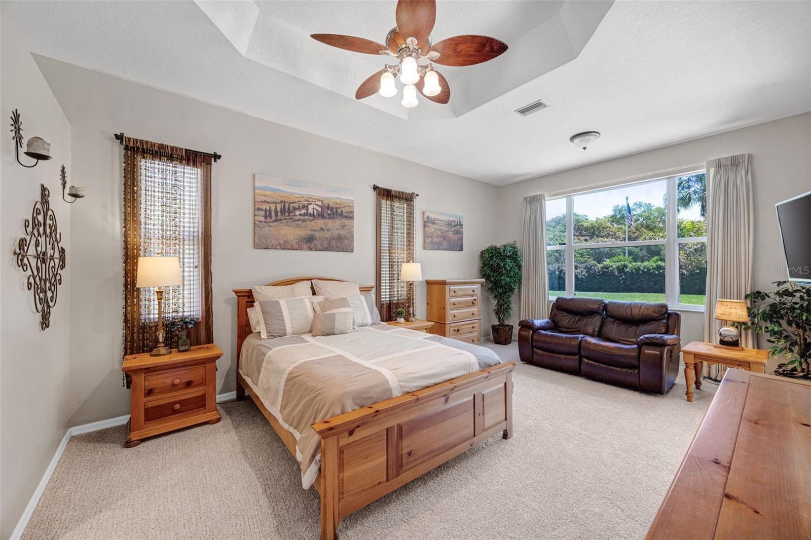 4415 MERRICK RUN LN, VALRICO, FL, 33596