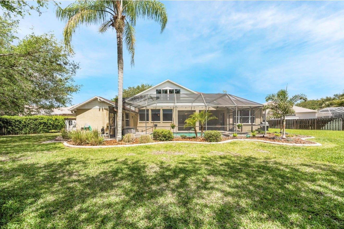 4415 MERRICK RUN LN, VALRICO, FL, 33596