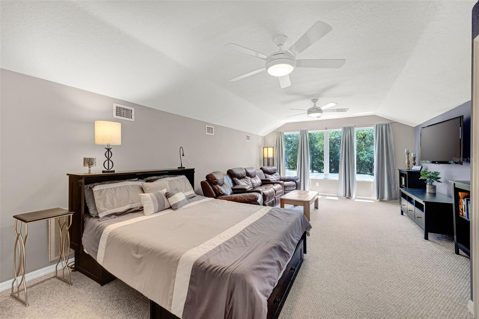 4415 MERRICK RUN LN, VALRICO, FL, 33596