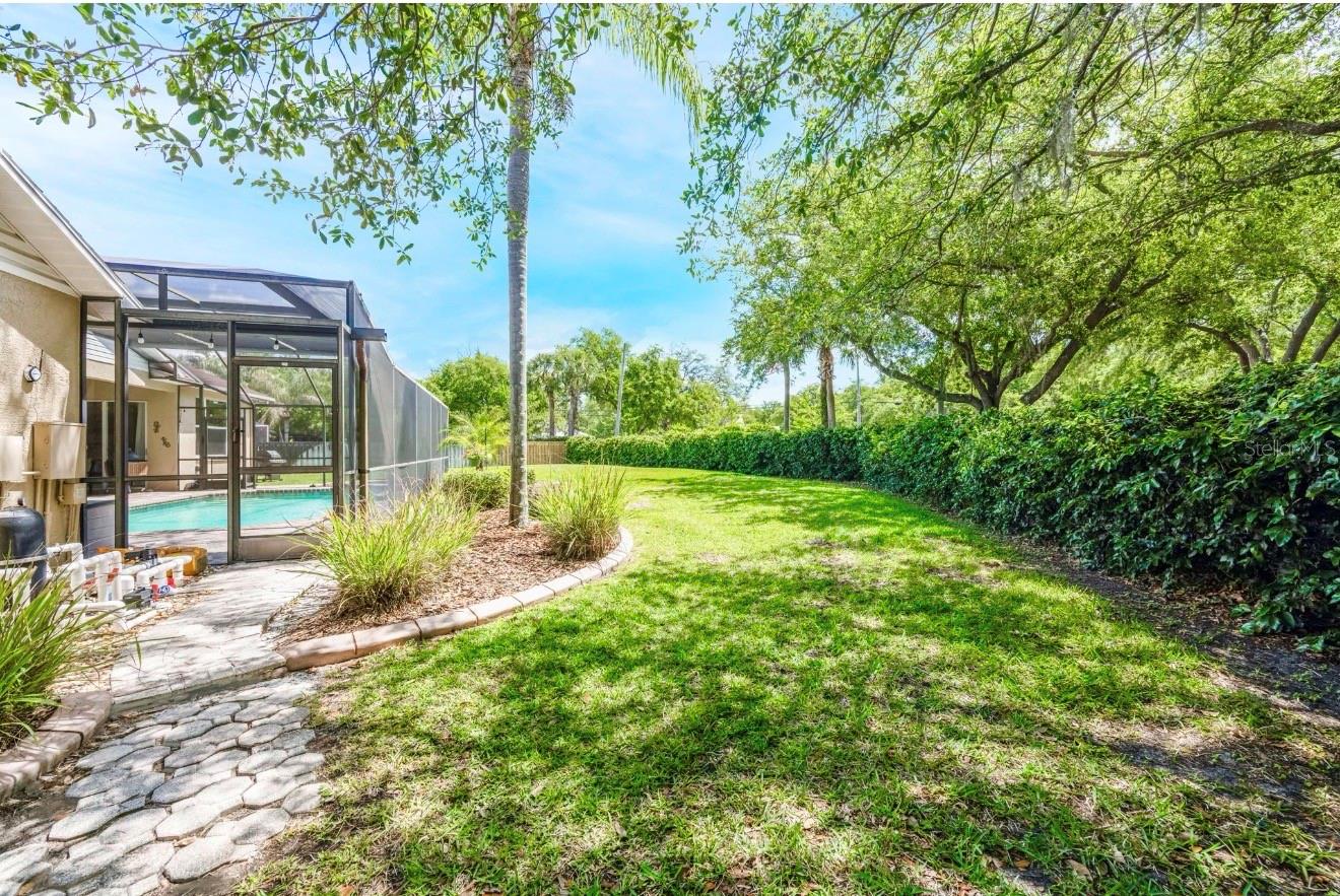 4415 MERRICK RUN LN, VALRICO, FL, 33596