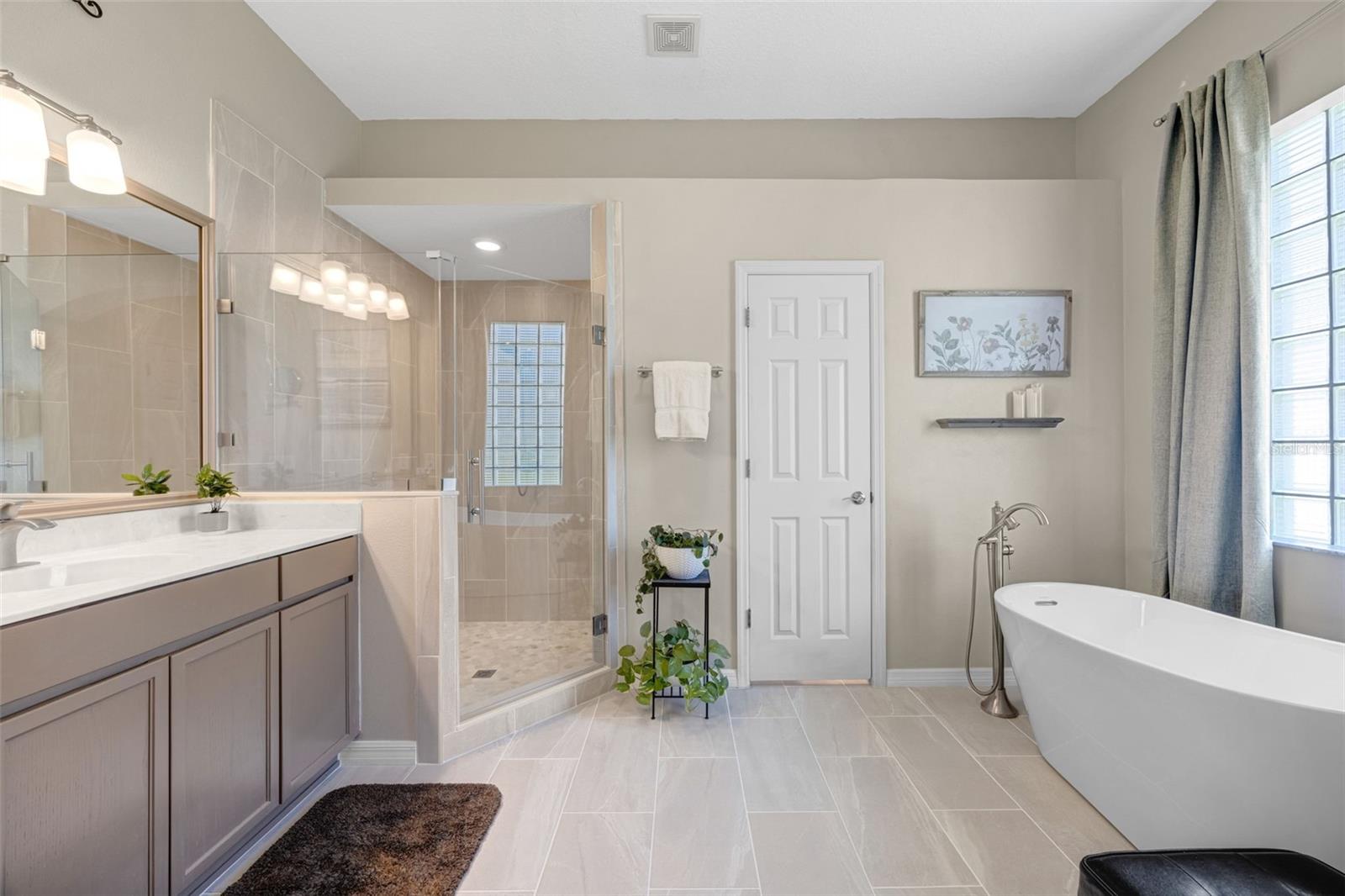 4415 MERRICK RUN LN, VALRICO, FL, 33596